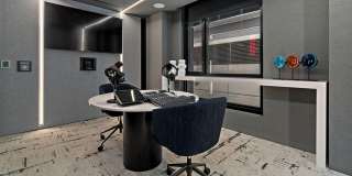 1000 South Capitol Gallery 18