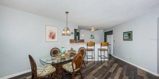 6100 BAHIA DEL MAR CIRCLE Gallery 6