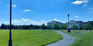 4204 LEXINGTON Court Gallery 42