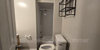 2524 Forest Boulevard Gallery 11