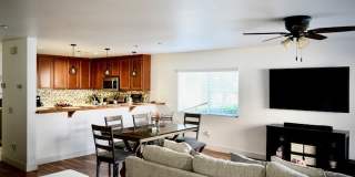 15625 Lasselle St Gallery 4