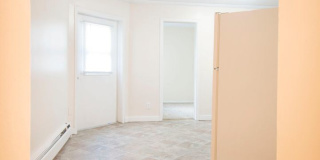 Excelsior Manor Gallery 2