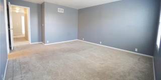 Charming 3BR Townhome in Colorado Springs Gallery 13