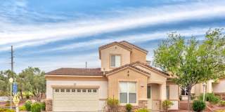 220 Lorryn Lane Unit#2, Boulder City, Nevada 89005 Gallery 1