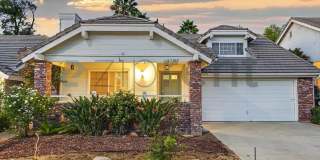 23913 Bennington Dr Gallery 1