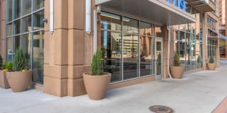 SkyHouse Denver Gallery 64