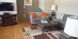 1405 Colonial Dr Gallery 7