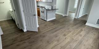 15 1/2 Elm Street - 4 Gallery 1