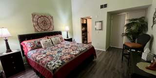 40963 Preston Trail Gallery 18