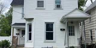 410 Walnut Street Gallery 1