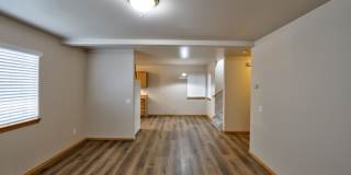 1133 NE Hidden Valley Drive # A-D 1133 NE Hidden Valley Drive # A-D Gallery 13