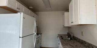 1055 Georgia Street Gallery 12