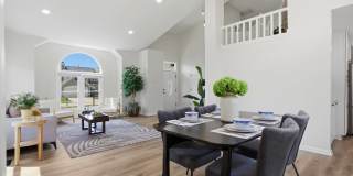 10516 Beacon Ln Gallery 10