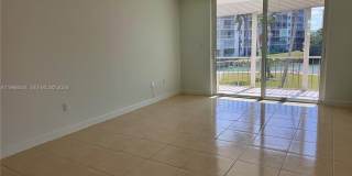 2855 Leonard Dr Gallery 9
