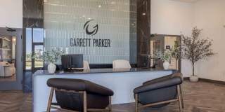 Garrett Parker Garrett Parker Gallery 26