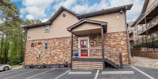 Hampton Hall Hampton Hall Gallery 1