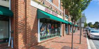 567 PELICAN Avenue Gallery 49