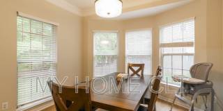 10029 Dauphine Drive Gallery 7
