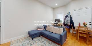 313 Hurley St. Gallery 5