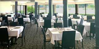 830 S Hollybrook Drive unit: 204 Gallery 16