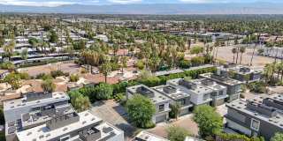 350 Goleta Way Gallery 50