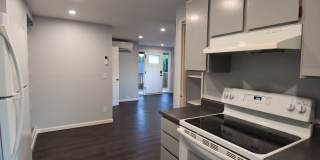 10170 Sw Winter Ln 10170 Sw Winter Ln Gallery 1