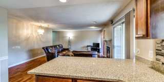 53 Doranne Court SE Gallery 8