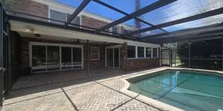 300 CYPRESS CREEK CIRCLE Gallery 4