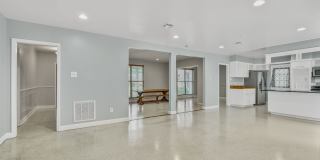 6015 Dover Gallery 5