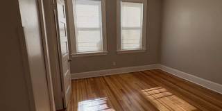 11 5th Street Gallery 1