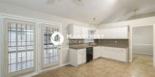 3801 Audubon Ridge Bend Gallery 5