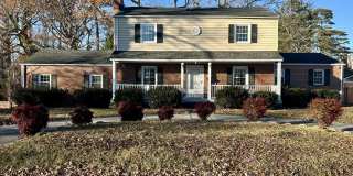 845 Kennedy Avenue Gallery 1