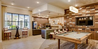 Vintage Amelia Island Apartments Gallery 103