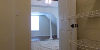 LOVELY HOME in Hamburg; Renovated, Garage, Many Upgrades! Gallery 27