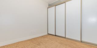 The View at Wash Park Gallery 20