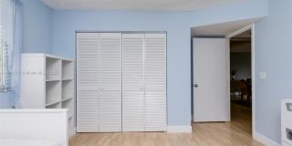 4020 Crystal Lake Dr Gallery 19