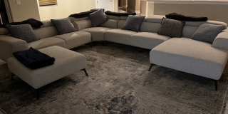 8407 Sedonia Circle Gallery 14