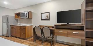 Tampa - Casino Area Gallery 43