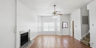 227 Burlington Dr Gallery 4