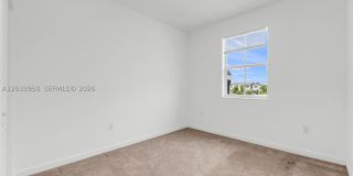 1791 SE 27th Ter Gallery 12