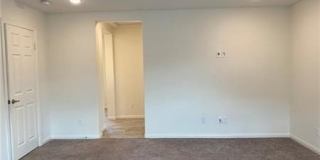 5945 Silveira Street Gallery 16