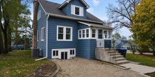 3916 E Lake Shore Drive Gallery 1
