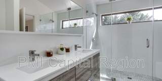 5213 King Charles Way Gallery 21