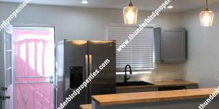 1225 San Mateo Gallery 4