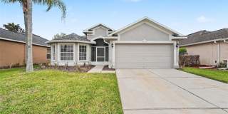 10225 OLD TAMPA BAY DRIVE Gallery 1