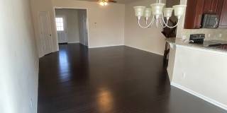 5944 Carrollton Lane Gallery 6