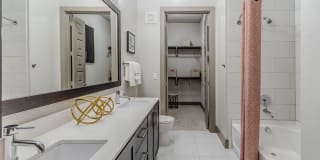 Anthem Cityline Gallery 8