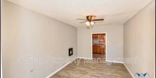 1212 North Laurel Street Gallery 5