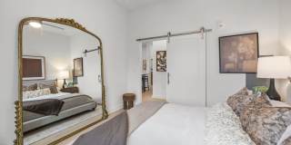 Adler Montford Park Gallery 8