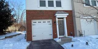 Glen Burnie, MD Glen Burnie, MD Gallery 1